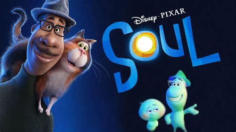 How To Watch Pixar’s Soul on Disney Plus | HD Report