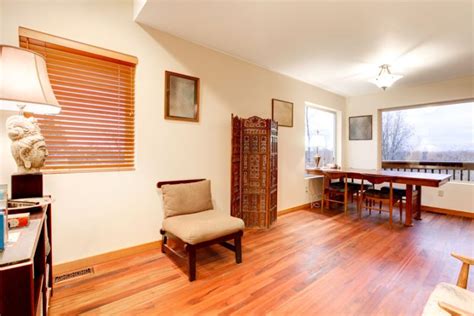 5 Types of Tigerwood Flooring and Their Pros and Cons