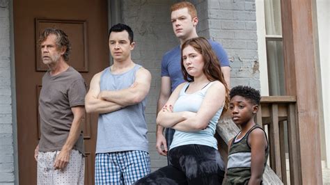 ‘Shameless’ Season 11, Episode 7 Isn’t On Tonight Either & Here’s Why