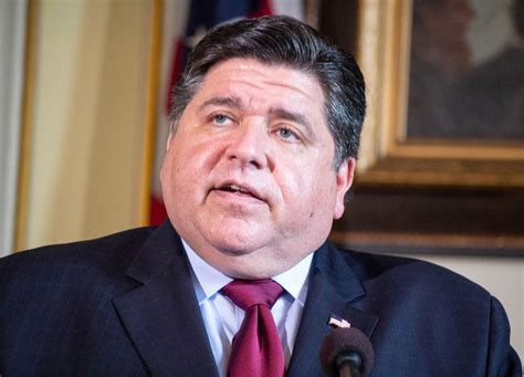 Gov. Pritzker vetoes bill giving tax breaks to private jet companies ...