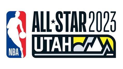 NBA All-Star Celebrity Game 2022: Live stream, start time, TV, how to ...