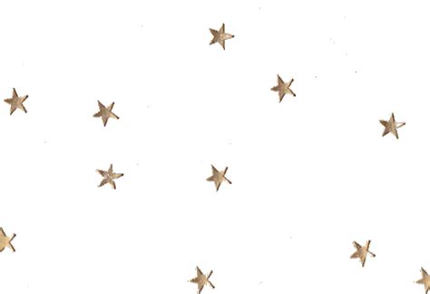 Aesthetic Hanging Stars Png Wallpaper Png | Images and Photos finder