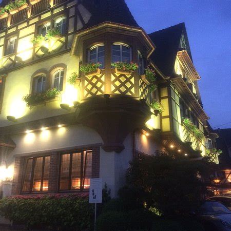 photo4.jpg - Picture of Le Parc Hotel Obernai & Yonaguni Spa - Tripadvisor