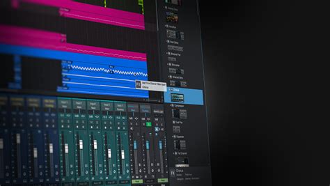 Cubase vs Studio One Compared: Which DAW is Truly Better?