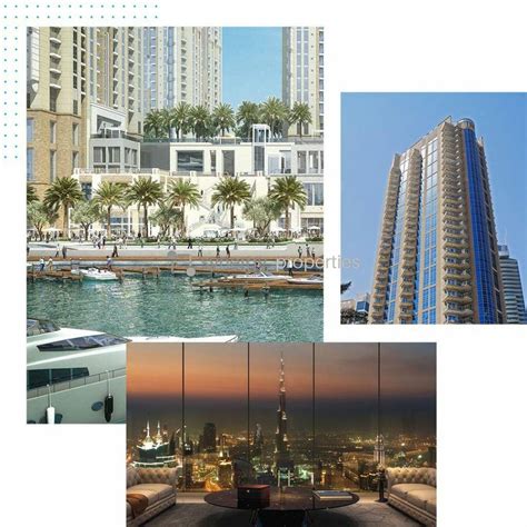 Al-Habtoor-City-Dubai | Synergy.Properties