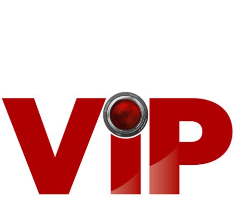 Big Brother VIP 2 – Big Brother Albania Vip, reality show më i ...