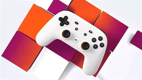 Google Stadia games: Everything you can play on Google Stadia right now | GamesRadar+