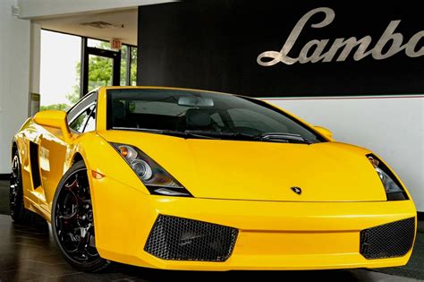 Top 35 Exotic Cars - JamesEdition