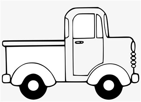 画像 truck clipart 803658-Truck clipart easy - Printoutjpcaqk