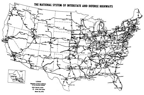 File:Interstate Highway plan March 30, 1970.jpg - Wikimedia Commons