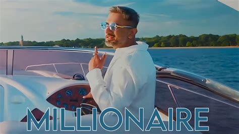 'MILLIONAIRE' HONEY SINGH'S NEW UPCOMING SONG SNEAK PEAK🥵 - YouTube