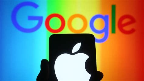 Apple, Google in talks for Gemini to power iPhone AI features: report | Fox Business