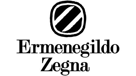 Ermenegildo Zegna Logo, symbol, meaning, history, PNG, brand