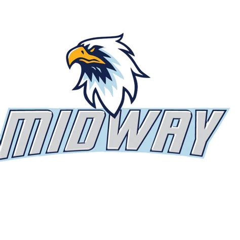 Midway Athletic Association | Welcome NC