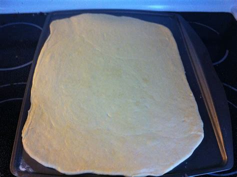 King Arthur Flour Perfect Pizza Blend Recipe Review