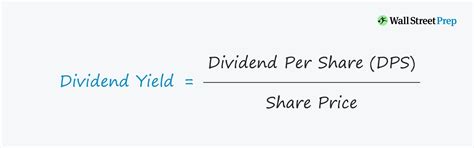 Quarterly dividend calculator - TayeebFlavia