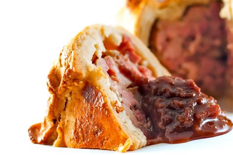 Pork Pie Recipe With a Bonus! | Krumpli