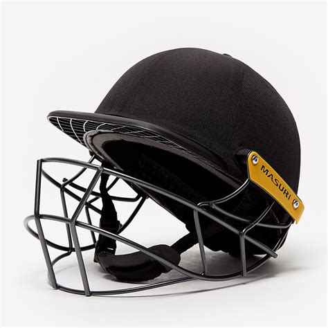 Junior Cricket Helmets | Kids Cricket Helmets | Pro:Direct Cricket