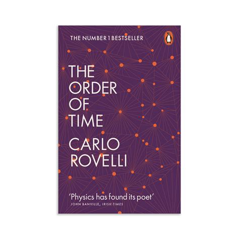 The Order of Time | Fondation Beyeler Shop