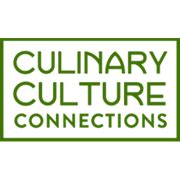 Culinary Culture Connections | Bellevue WA