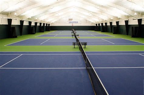 tennis courts near me open to public free - Jutta Tenney