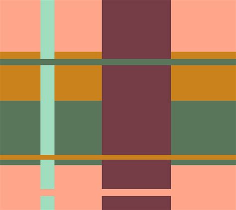 Plaid, abstract, pattern, HD wallpaper | Peakpx