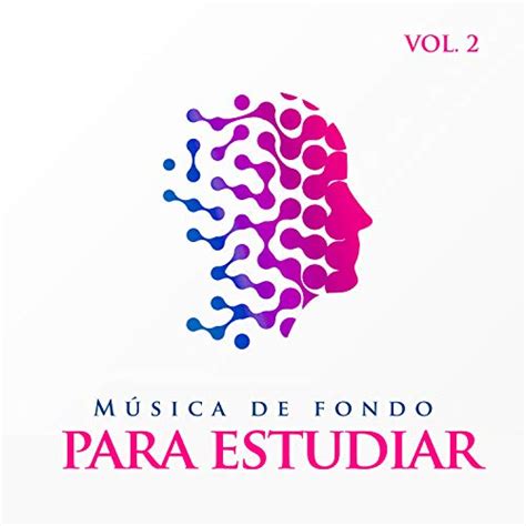 Música de fondo para estudiar: Música relajante para leer, música de ...