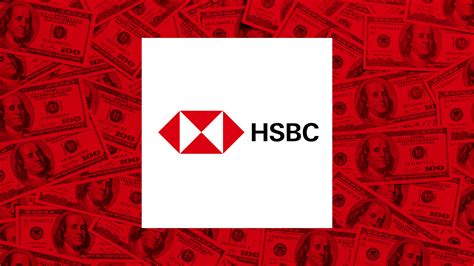 How To Open an HSBC Account | GOBankingRates