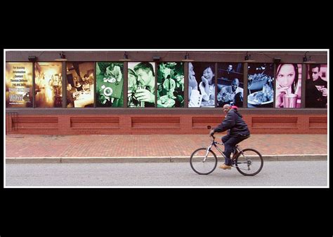 Passing the Station Square. | Smithsonian Photo Contest | Smithsonian ...