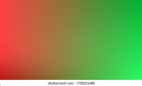 2,089,560 Red Green Wallpaper Images, Stock Photos & Vectors | Shutterstock