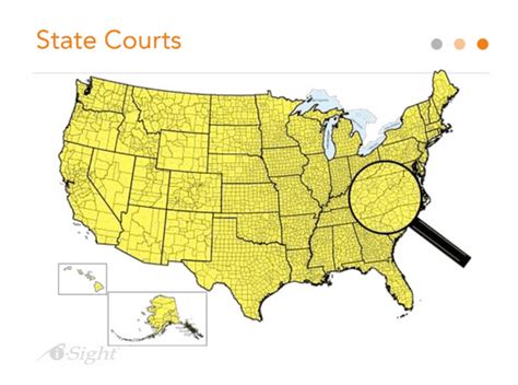 16 Things You Should Know About Court Records wsipi.com