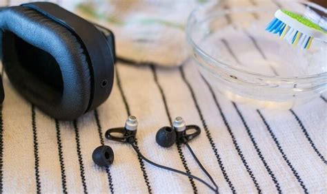 Here are 5 Ways to Make Your Headphones Louder | Sound Gear Lab