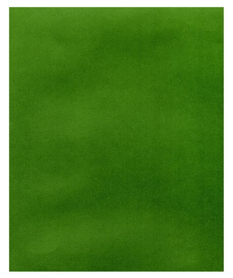 A4 Leaf Green Parchment Paper 150gsm. - Parchment Worldwide