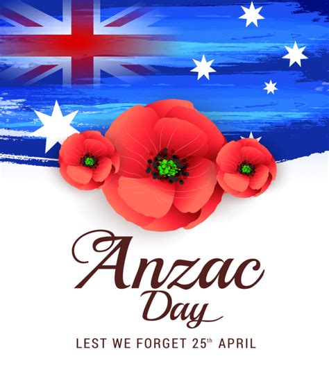 ANZAC DAY 2023 – AWNY | Australian Women in New York