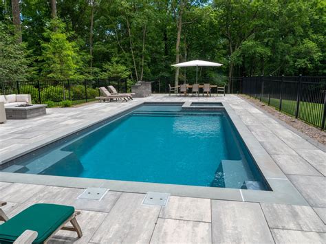 Blog | Albert Group Landscaping & Swimming Pools