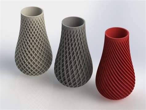 Die 5 besten 3D-Druck-Modelle für Anfänger - 3Druck.com