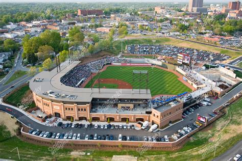 Clear Sky Images | 2010-04 BB&T Ballpark | bbt-ballpark-053