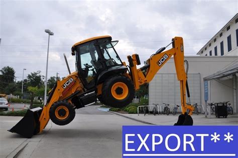 HITACHI JCB DIGGERS WANTEDD FOR EXPORT MARKET - NATIONWIDE*** | in Keady, County Armagh | Gumtree