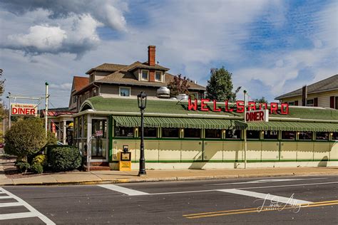 THE 10 BEST Restaurants in Wellsboro (Updated January 2024)