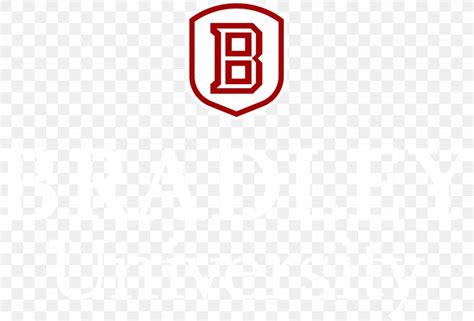 bradley university logo 10 free Cliparts | Download images on ...