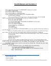 Snurfle Meiosis and Genetics 2 Worksheet (1) - Snurfle Meiosis and Genetics 2 o o o Click ...