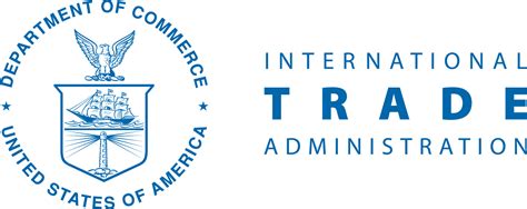 Approaches to Exporting | BETA - International Trade Administration