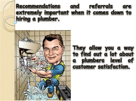 Plumber Quotes