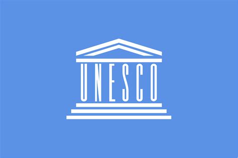 UNESCO – Logos Download