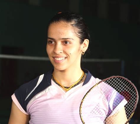 Saina Nehwal Height, Age, Husband, Family, Biography & More » StarsUnfolded