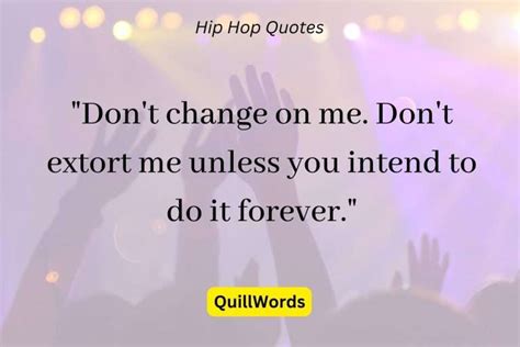 200 Most Iconic Hip Hop Quotes - QuillWords