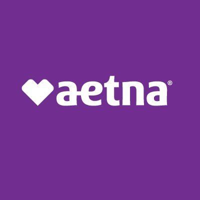 Aetna on Twitter: "@LyssaPearl Hi Alyssa, we would be more than happy ...