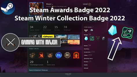 Steam Winter Sale 2022 - Free Steam Sticker Drops #steam #winter #sale ...