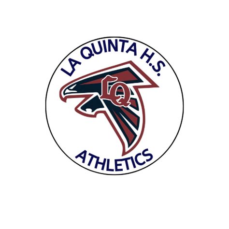 La Quinta/La Quinta - Team Home La Quinta/La Quinta Blackhawks Sports