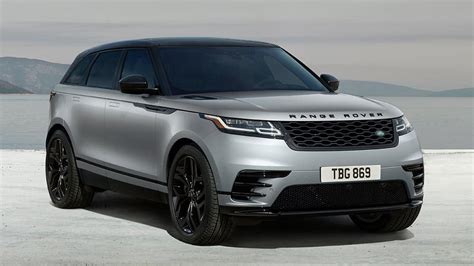 2023 Range Rover Velar for sale Miami FL | Range Rover Velar Near Me ...